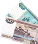 kir.iray-fix.ru | Акция сервиса. Платим 1500 рублей за ремонт техники iRay в Кирове